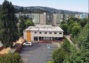 1005 5th Ave NW, Issaquah, WA for sale Building Photo- Image 1 of 12