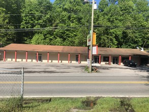 2825 Harper Rd, Beckley, WV for sale Building Photo- Image 1 of 1