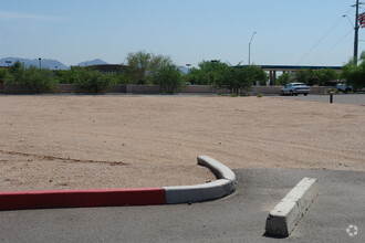 SW Loop 101 & Cave Creek Rd, Phoenix, AZ for sale Primary Photo- Image 1 of 1