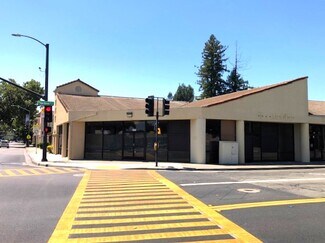 More details for 300-308 Davis St, San Leandro, CA - Retail for Rent