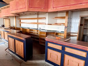 4 Promenade, Penzance to rent Interior Photo- Image 2 of 5