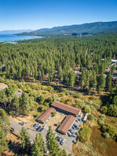 3715 Blackwood Rd, South Lake Tahoe, CA - AERIAL  map view