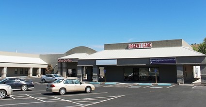 3245 E Highway 50, Canon City, CO for sale Primary Photo- Image 1 of 1