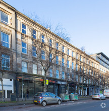 151 North St, Glasgow for sale Primary Photo- Image 1 of 1