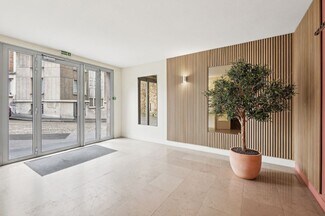 More details for 14 Rue Des Reculettes, Paris - Build-to-Rent for Sale