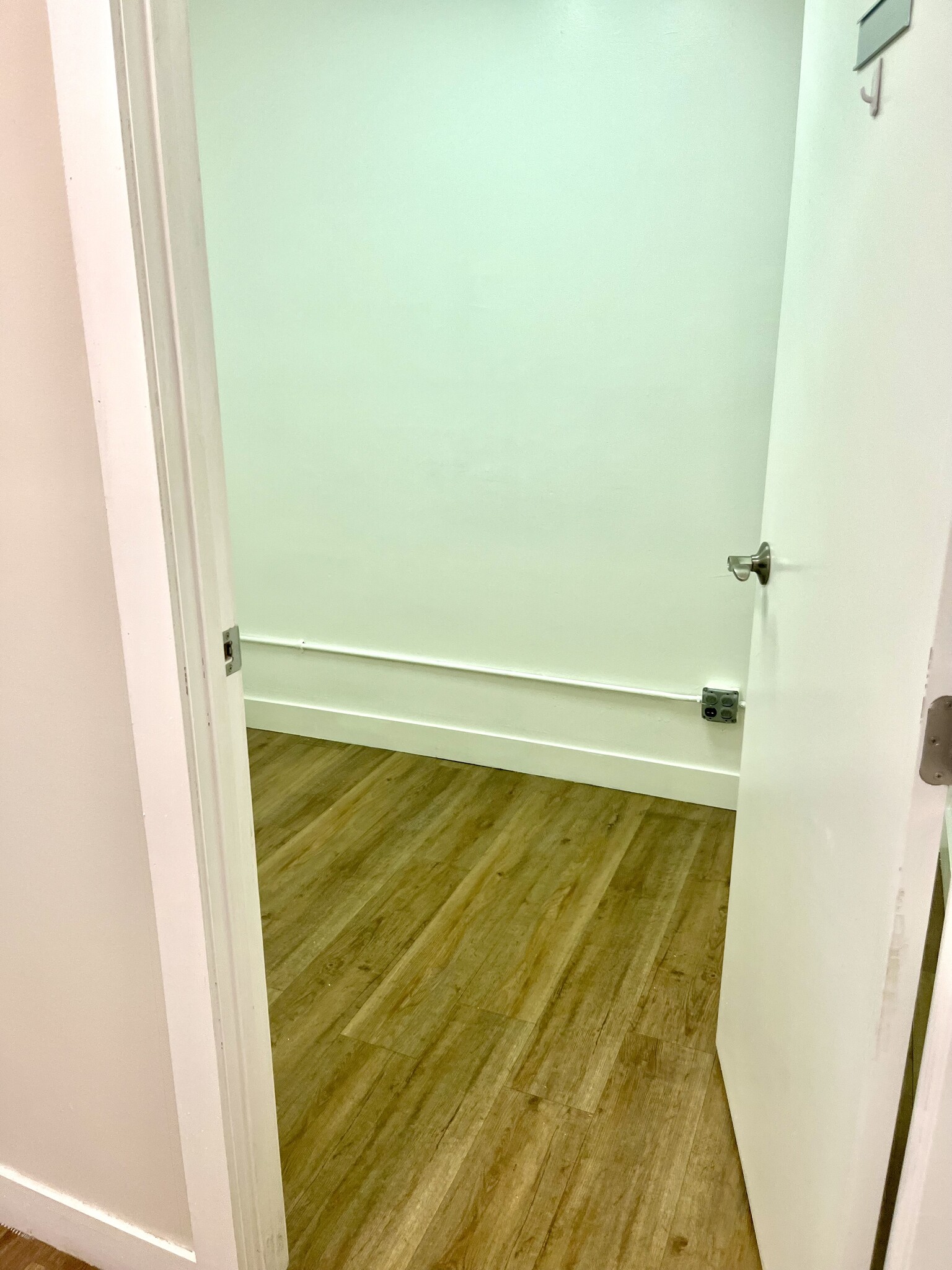 68 E 131st St, New York, NY to rent Interior Photo- Image 1 of 7