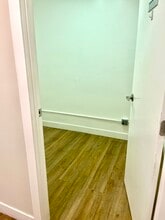 68 E 131st St, New York, NY to rent Interior Photo- Image 1 of 7