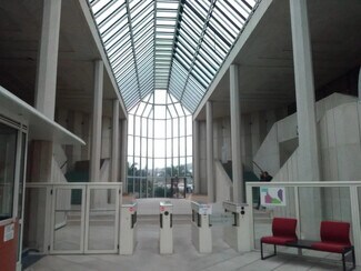 More details for Office to Rent