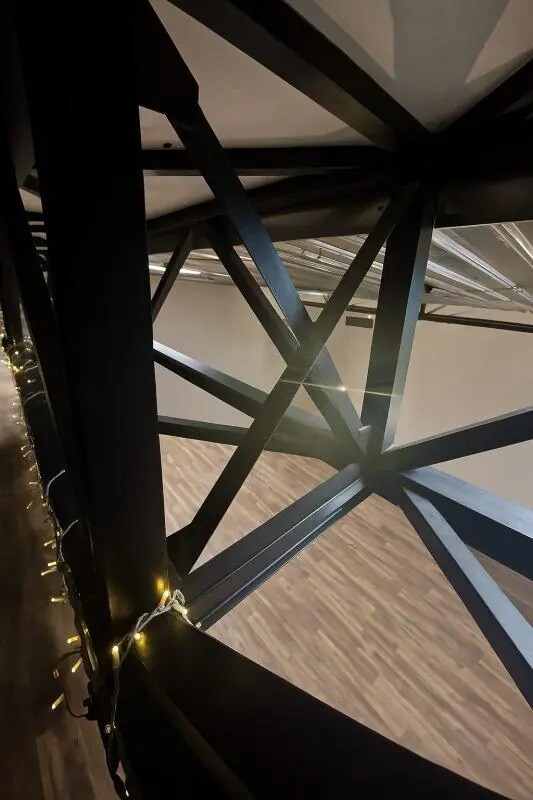 Office in Vannes for sale Building Photo- Image 1 of 6