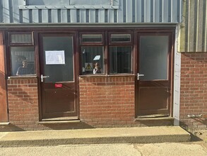 Dereham Rd, Norwich for rent Building Photo- Image 1 of 2