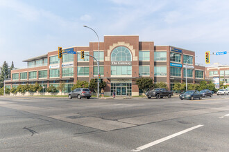 2001 Mccallum Rd, Abbotsford, BC for sale Building Photo- Image 1 of 1