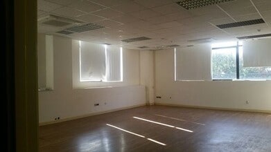 Industrial in Alcobendas, Madrid to rent Interior Photo- Image 2 of 2