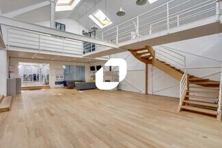 More details for Office, Light Industrial to Rent