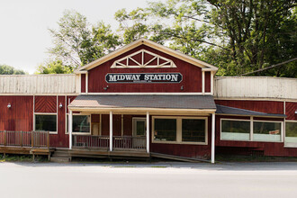 5326 Vermont Route 14, Sharon, VT for sale Primary Photo- Image 1 of 1