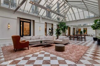 More details for 3 Rue De Stockholm, Paris - Co-working to Rent