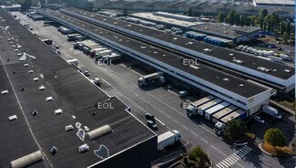 More details for Industrial to Rent