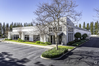 More details for 3830 Atherton Rd, Rocklin, CA - Light Industrial for Rent