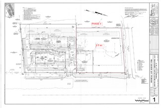 More details for 2406 S Croatan Hwy, Nags Head, NC - Land for Rent