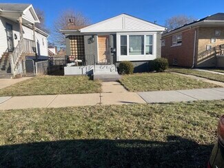 More details for 1-4 Unit Assets in Chicago, Illinois – Residential for Sale