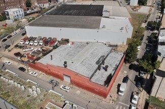 More details for 1701 Germantown Ave, Philadelphia, PA - Industrial for Sale