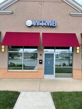 719 E Lancaster Ave, Downingtown, PA to rent Building Photo- Image 1 of 7