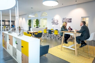 Royston Rd, Duxford to rent Interior Photo- Image 1 of 8