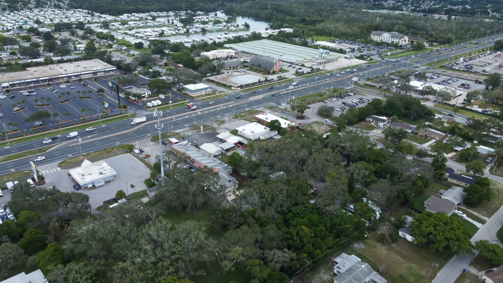 3333 US Highway 19, Holiday, FL for sale - Building Photo - Image 1 of 1