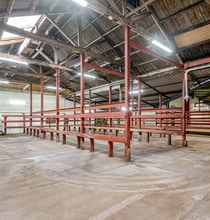 Caroline St, Langholm to rent Interior Photo- Image 2 of 14