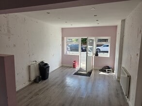 22 Breckfield Rd, Liverpool to rent Interior Photo- Image 1 of 8