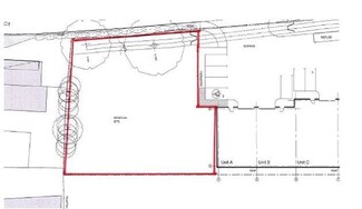 More details for Furniss Way, Hayling Island - Industrial for Rent