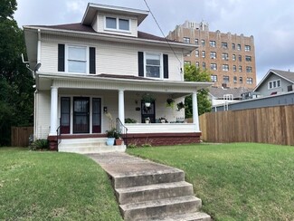 More details for 15 S Barksdale St, Memphis, TN - Residential for Sale