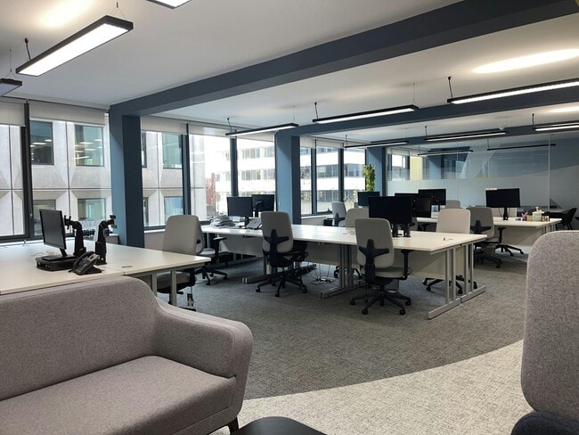 More details for 12 Greek St, Leeds - Office to Rent