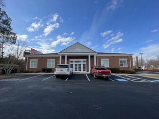 More details for 5924 Seminole Trl, Ruckersville, VA - Office for Rent