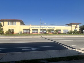 N 66th St, Pinellas Park, FL for rent Building Photo- Image 1 of 18