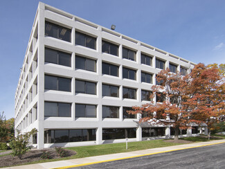 More details for 1821 Walden Office Sq, Schaumburg, IL - Office for Rent