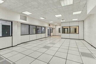 More details for Office, Light Industrial to Rent