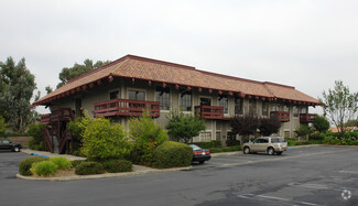 More details for 3151 S White Rd, San Jose, CA - Office/Medical for Rent