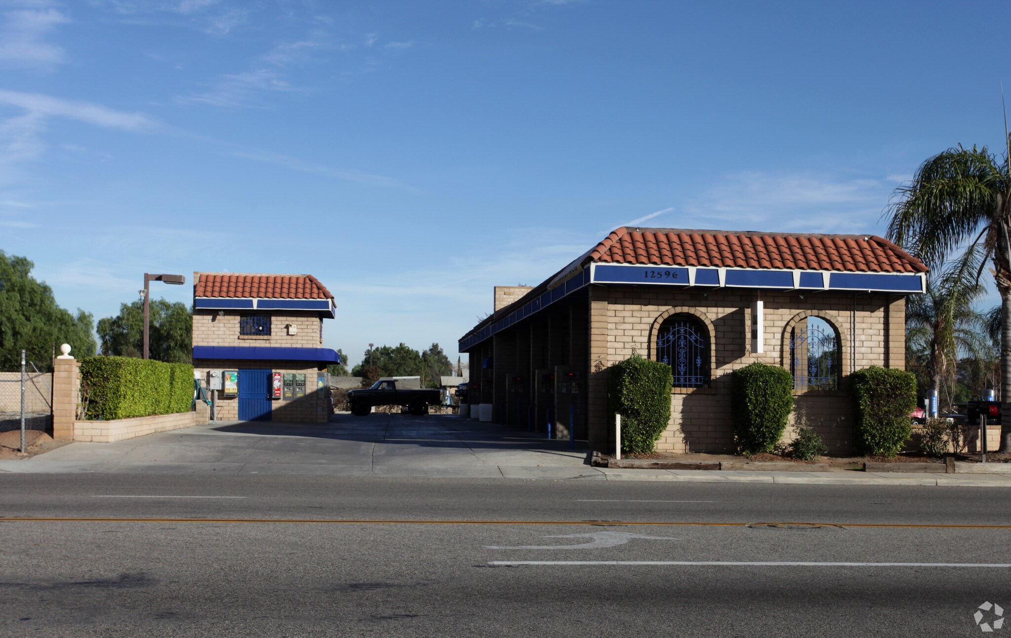 12596 Heacock St, Moreno Valley, CA for sale Primary Photo- Image 1 of 1