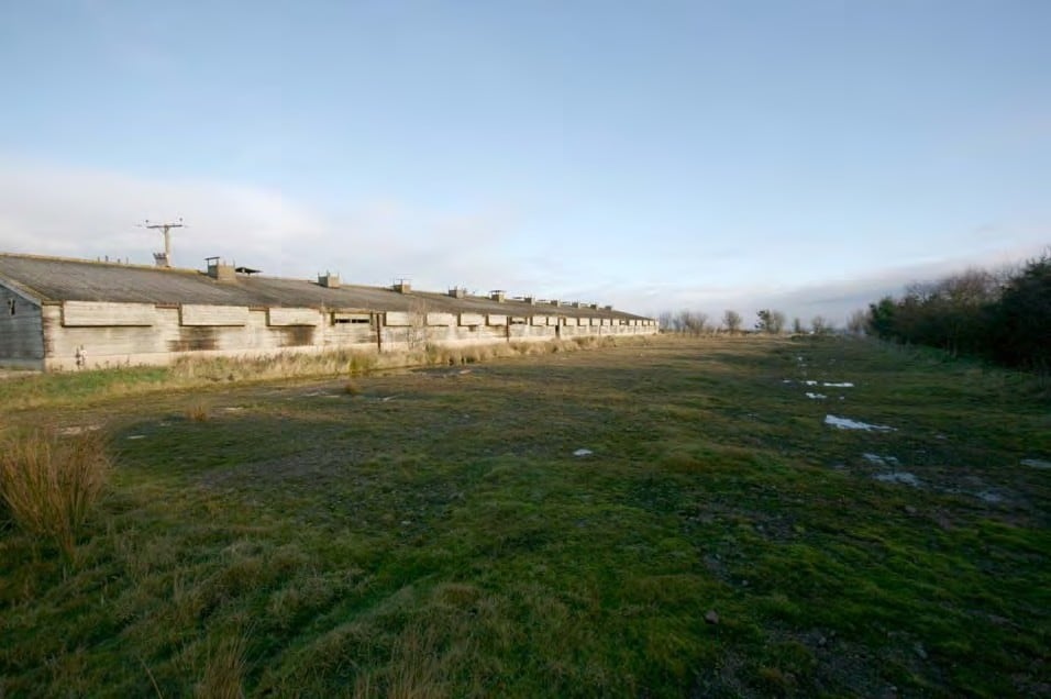 Longhaven, Peterhead for sale Primary Photo- Image 1 of 3