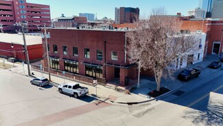 More details for 224 E Main St, Oklahoma City, OK - Office for Rent