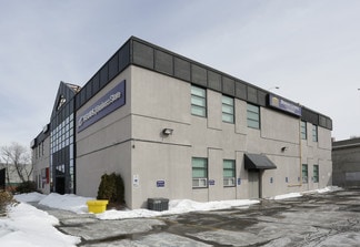 More details for 424 Catherine St, Ottawa, ON - Office to Rent