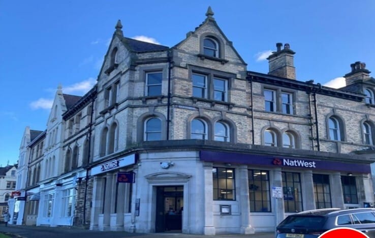 19 The Grv, Ilkley for sale Building Photo- Image 1 of 1