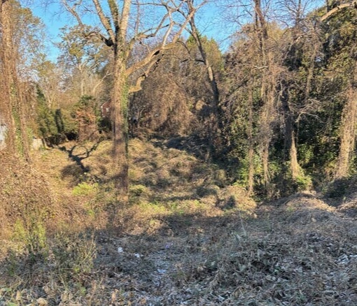 1871 Lakewood Ave SE, Atlanta, GA for sale - Building Photo - Image 1 of 7