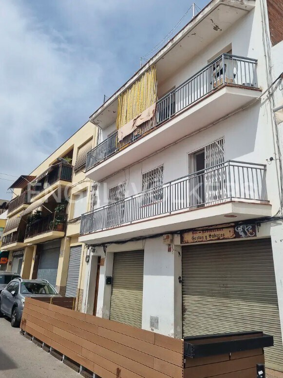 Build-to-Rent in Sant Pere de Ribes, Barcelona for sale Building Photo- Image 1 of 5