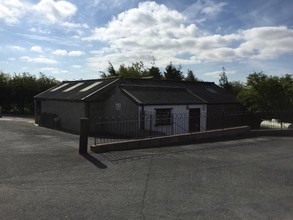 Redhills Business Park, Penrith for rent Primary Photo- Image 1 of 2