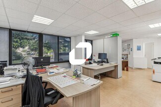 More details for Office to Rent