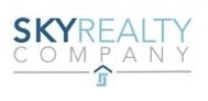 Sky Realty Company