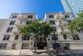 More details for 950 9th Ave, San Diego, CA - Build-to-Rent for Sale