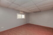 Foto interior
