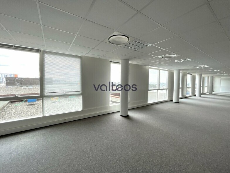 8 Rue De Vidailhan, Balma to rent - Interior Photo - Image 3 of 26
